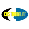 Horario de apertura Castronalón, Sama-Langreo