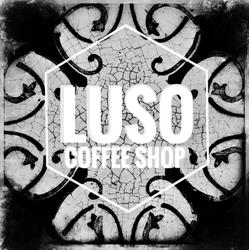 Luso Coffee Shop en Madrid (Centro) - Horario de apertura