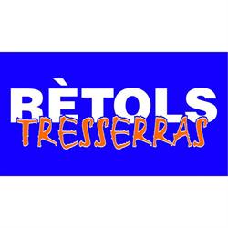 Horario de apertura Rètols Tresserras, Blanes