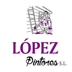 Horario de apertura López Pintores S.L., Cesuras