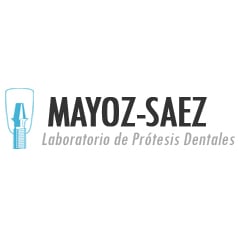 Horario de apertura Mayoz Sáez Protésicos, Donostia-San Sebastián