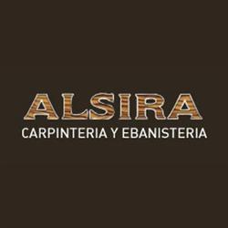 Horario de apertura Carpintería Alsira, Eivissa