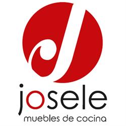 Horario de apertura Muebles de cocina Josele, Almatriche Alto