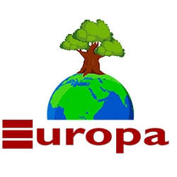 Horario de apertura Europa Control Ecológico de Plagas, Santa Cruz de Tenerife