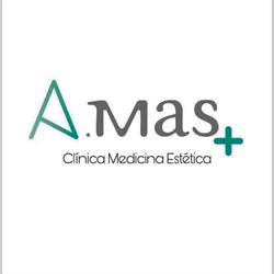 Horario de apertura Clínica Medicina Estética A. Mas +, Alicante