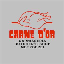 Horario de apertura Carne de Oro - Carne d'Or, Santanyí
