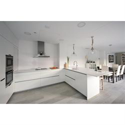 Horario de apertura RIKENI CERÁMICA - COCINAS Y BAÑOS - MUEBLES DE COCINA EN SEVILLA, Sevilla