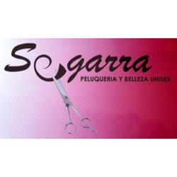 Horario de apertura Peluquería Segarra, Collado Mediano