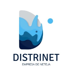 Neteges Distrinet en Roses (Neteges Distrinet) - Horario de apertura