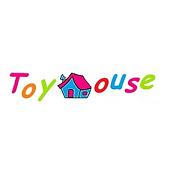 Horario de apertura Toy house, Martos