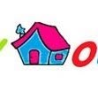 Horario de apertura Toy house, Martos