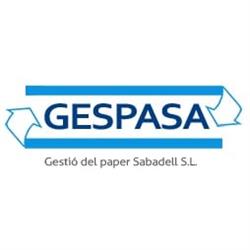 Horario de apertura Gespasa Sl, Sabadell