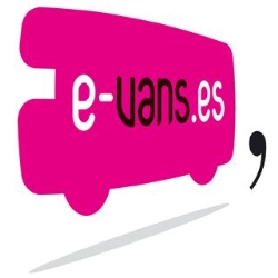 Horario de apertura Alquiler autocaravanas Alicante | E-VANS, Hondón de las Nieves