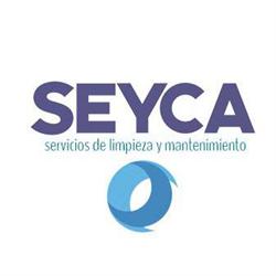 Horario de apertura Limpiezas Seyca, Granada
