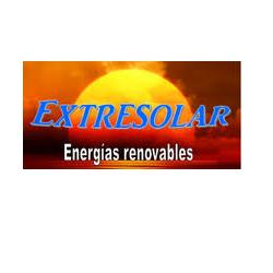 Horario de apertura Extresolar Energías renovables, Badajoz