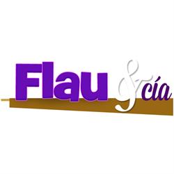 Horario de apertura FLAU Y CÍA, Cuéllar