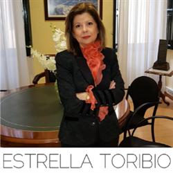 Horario de apertura Estrella Toribio Abogada, Albacete