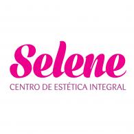 Horario de apertura Estética Integral Selene, Torrelavega