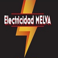 Electricidad Melva en Santander (Esta Es La Nueva Dirección) - Horario de apertura