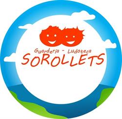 Horario de apertura Guardería Ludoteca Sorollets, Castellón de la Plana