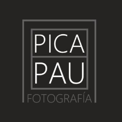 Picapau Fotografía en Guadalajara (Iriépal) - Horario de apertura