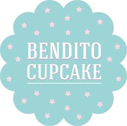 Horario de apertura Bendito Cupcake, Salamanca