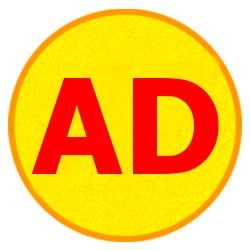 Horario de apertura AgenciaDigitalCastellon, 