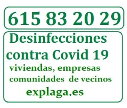 Horario de apertura Rufino Salinas Cobo, Tomelloso
