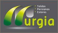 Horario de apertura Persianas Murgia Bilbao, Barakaldo