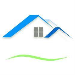 Horario de apertura Domotica Y Eficiencia Energética, Villanueva del Arzobispo