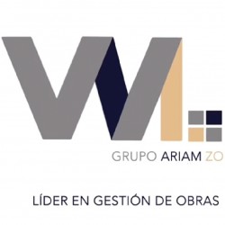 Horario de apertura Grupo airam zo, San Martín de la Vega