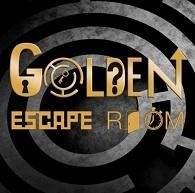 Horario de apertura MOSTOLES Escape Room, Móstoles