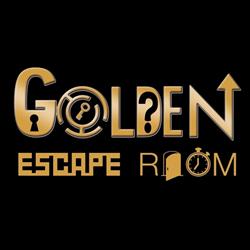 Horario de apertura GOLDEN ESCAPE ROOM Coslada, 