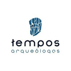 Horario de apertura Tempos Arqueólogos, Santiago de Compostela