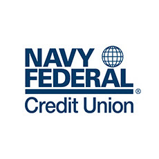Horario de apertura Navy Federal Credit Union - Restricted Access, Rota