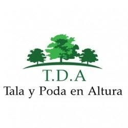 Horario de apertura T.D.A., Robledo de Chavela