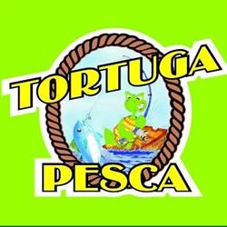 Tortugapesca en Cartagena (Polígono Industrial Cabezo Beaza) - Horario de apertura