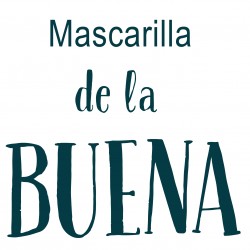Horario de apertura Mascarilla de la buena, Vélez-Málaga