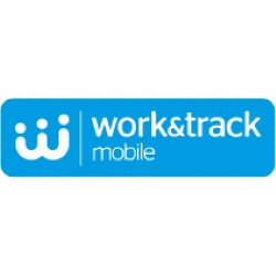 Horario de apertura Work&Track Mobile, Las Rozas de Madrid