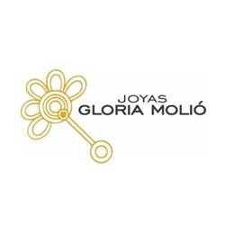 Horario de apertura Joyería Gloria Molió, Huesca