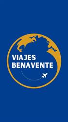 Horario de apertura Viajes Benavente,