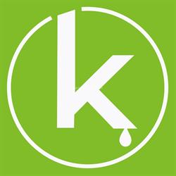 Horario de apertura Kolor Y., Lugo