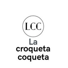 Horario de apertura La Croqueta Coqueta, Castilleja de la Cuesta