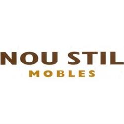 Horario de apertura Mobles Nou Stil, Santa Margalida
