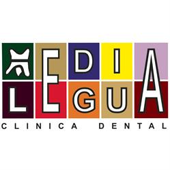 Horario de apertura Clinica Dental Media Legua, Nonduermas