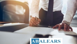 Horario de apertura ABalears Abogados, Manacor