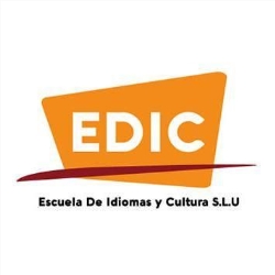 Horario de apertura Escuela de Idiomas y Cultura SL, Rivas-Vaciamadrid