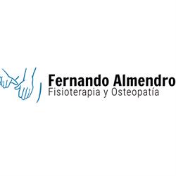 Fernando Almendro Fisioterapia en Madrid (Retiro) - Horario de apertura