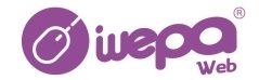 Horario de apertura Wepa Multimedia S.L., Santa Cruz de Tenerife