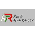 Horario de apertura Hijos de Ramón Rubal S.L., Alfoz